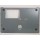 hometech 400c alt kasa