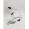 hometech 400c flex kablo