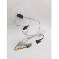 hometech 400c flex kablo