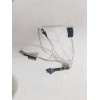 hometech 400c flex kablo