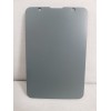 hometech 400c hdd kapağı