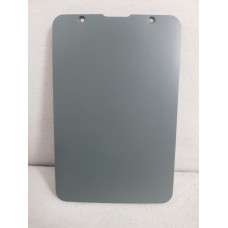 hometech 400c hdd kapağı hometech 400c hdd kapağı