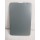 hometech 400c hdd kapağı