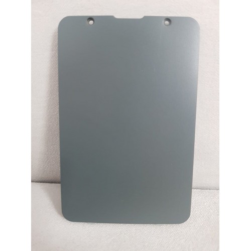 hometech 400c hdd kapağı