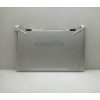 HP 15-BW028NT Alt Kasa
