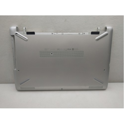 HP 15-BW036NT Alt Kasa