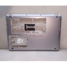 HP Probook 430 G4 Alt Kasa