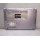 HP Probook 430 G4 Alt Kasa