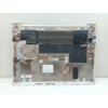 HP 430 G6 Alt Kapak