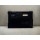 HP ProBook 4520S Alt Kasa Üst Çıta
