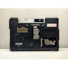 HP ProBook 6550B Alt Kasa