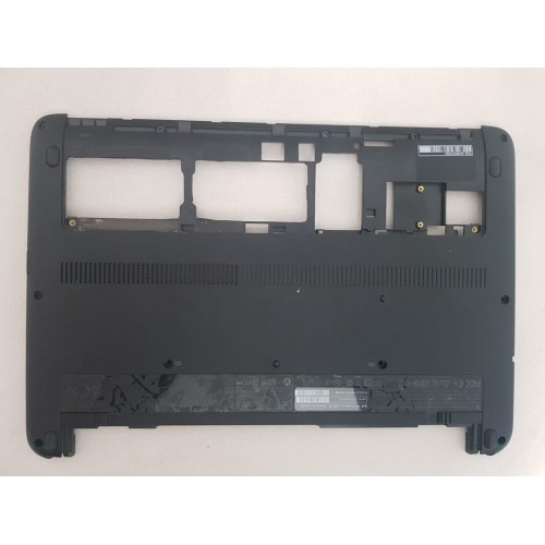 hp 430 g1 alt kasa