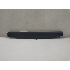 HP HQ TRE 71025 Batarya