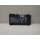 HP RE03XL 11.5v 45Wh 3900mAh Batarya