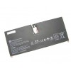 HP Spectrext 13 Batarya 