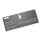 HP Spectrext 13 Batarya 