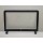 HP 15-AB214NT Bezel