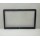 HP 15-BS030NT Bezel