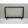 HP Pavilion 15-P Bezel 15-P014ST