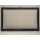 HP 15BS 15BW 250 G6 Bezel 