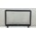 HP 15G Bezel