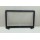 HP 250 G2 Bezel