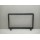 HP 250 G3 Bezel