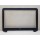 HP 250 G4 Bezel