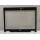 HP EliteBook 2540P Bezel