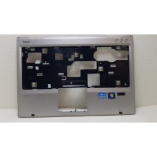 HP eitebook 2560p üst kasa