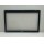HP Elitebook 2560P Bezel