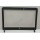 HP 430 G1 Bezel 
