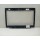 HP 430 G5 Bezel