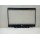 HP 430 G6 Bezel