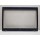 HP ProBook 4510S Bezel
