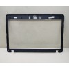 HP 4530s Bezel