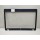 HP 4530s Bezel