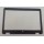 Hp Probook 640 G2 Bezel