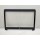 HP 645 G1 Bezel