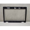 HP 6470B Bezel
