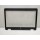 HP 650 G1 Bezel
