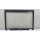 HP 6535G Bezel