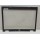 HP 6910P Bezel