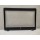 HP EliteBook 840 G1 Bezel