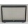 HP 840 G2 Bezel 