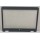 HP 840 G3 Bezel