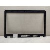 HP Compaq CQ56 Bezel