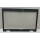 HP EliteBook 8540p Bezel
