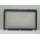 HP Pavilion G6 Bezel