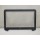HP HQ TRE 71025 Bezel